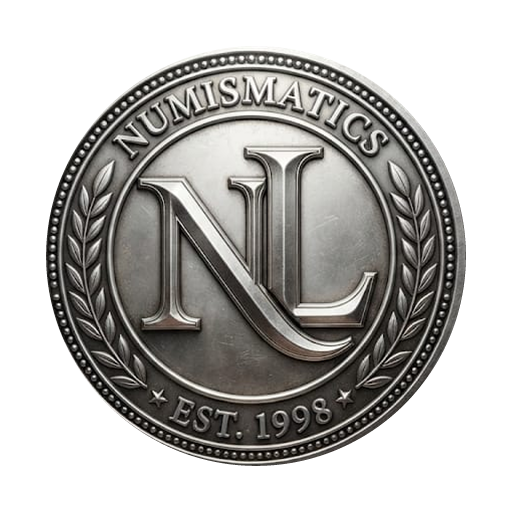 Numismática El Legado